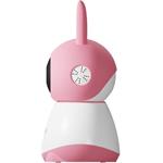 Tesla Smart Camera 360 Baby, detská pestúnka (rozbalené)