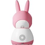 Tesla Smart Camera 360 Baby, detská pestúnka (rozbalené)