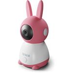 Tesla Smart Camera 360 Baby, detská pestúnka (rozbalené)