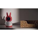 Tesla Smart Camera 360 Baby, detská pestúnka (rozbalené)