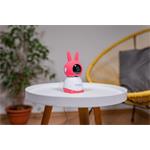 Tesla Smart Camera 360 Baby, detská pestúnka (rozbalené)