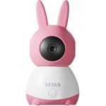 Tesla Smart Camera 360 Baby, detská pestúnka