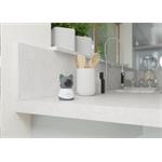 Tesla Smart Camera 360 Baby Gray, detská pestúnka (rozbalené)