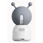 Tesla Smart Camera Baby B200, detská pestúnka (rozbalené)