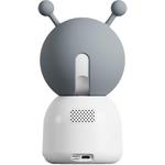 Tesla Smart Camera Baby B200, detská pestúnka (rozbalené)