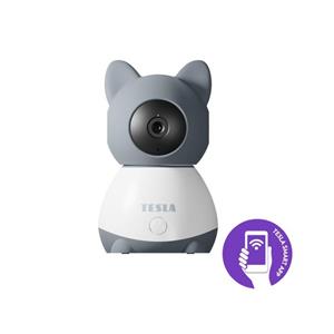 Tesla Smart Camera Baby B250, inteligentná kamera