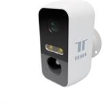 Tesla Smart Camera Battery CB500, inteligentná kamera