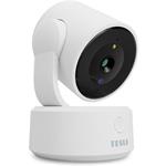 Tesla Smart Camera Omni 360, bezpečnostná kamera (rozbalené)