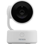 Tesla Smart Camera Omni 360, bezpečnostná kamera (rozbalené)