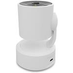 Tesla Smart Camera Omni 360, bezpečnostná kamera (rozbalené)