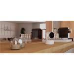 Tesla Smart Camera Omni 360, bezpečnostná kamera (rozbalené)