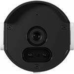 Tesla Smart Camera Outdoor, Inteligentná vonkajšia kamera, 2 ks