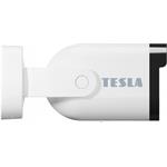 Tesla Smart Camera Outdoor Pro, Inteligentná vonkajšia kamera