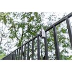 Tesla Smart Camera PIR Battery, bezdrôtová bezpečnostná kamera (rozbalené)