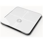 Tesla Smart Composition Scale Style Wi-Fi, inteligentná váha, biela (rozbalené)