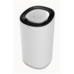 Tesla Smart Dehumidifier XL, odvlhčovač vzduchu