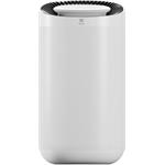 Tesla Smart Dehumidifier XL, odvlhčovač vzduchu, (rozbalené)