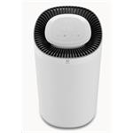 Tesla Smart Dehumidifier XL, odvlhčovač vzduchu, (rozbalené)