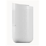 Tesla Smart Dehumidifier XL, odvlhčovač vzduchu (rozbalené)