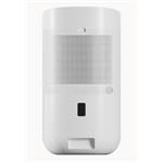Tesla Smart Dehumidifier XL, odvlhčovač vzduchu, (rozbalené)