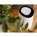 Tesla Smart Dehumidifier XL, odvlhčovač vzduchu, (rozbalené)