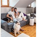 Tesla Smart Dehumidifier XL, odvlhčovač vzduchu, (rozbalené)