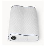 Tesla Smart Heating Pillow, inteligentný vankúš