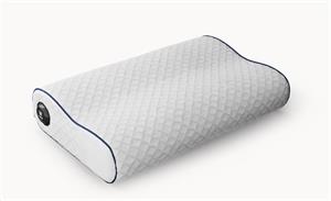 Tesla Smart Heating Pillow, inteligentný vankúš