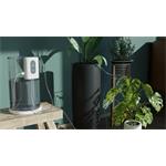 Tesla Smart Indoor Irrigation System, vnútorný zavlažovací systém
