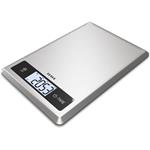 Tesla Smart Kitchen Scale, kuchynská váha