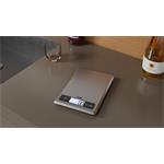 Tesla Smart Kitchen Scale, kuchynská váha