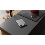 Tesla Smart Kitchen Scale, kuchynská váha