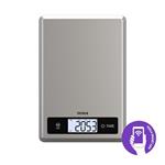 Tesla Smart Kitchen Scale, kuchynská váha