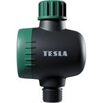 Tesla Smart Outdoor Water Timer, vonkajší vodý časovač