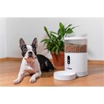 Tesla Smart Pet Feeder Camera, dávkovač krmiva (rozbalené)