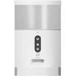 Tesla Smart Pet Feeder, dávkovač krmiva, (použité)