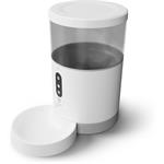 Tesla Smart Pet Feeder, dávkovač krmiva, (použité)