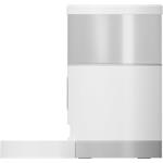 Tesla Smart Pet Feeder, dávkovač krmiva, (použité)