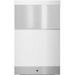 Tesla Smart Pet Feeder, dávkovač krmiva, (použité)