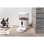 Tesla Smart Pet Feeder, dávkovač krmiva, (použité)