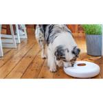 Tesla Smart Pet Feeder Nutri Spin, smart kŕmidlo