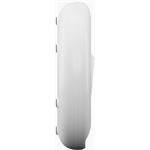 Tesla Smart Pet Feeder Nutri Spin, smart kŕmidlo (rozbalené)