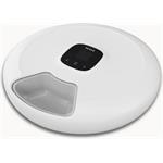 Tesla Smart Pet Feeder Nutri Spin, smart kŕmidlo (rozbalené)