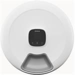 Tesla Smart Pet Feeder Nutri Spin, smart kŕmidlo (rozbalené)