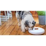 Tesla Smart Pet Feeder Nutri Spin, smart kŕmidlo (rozbalené)
