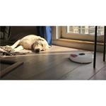 Tesla Smart Pet Feeder Nutri Spin, smart kŕmidlo (rozbalené)