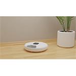 Tesla Smart Pet Feeder Nutri Spin, smart kŕmidlo (rozbalené)