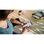 Tesla Smart Pet Feeder Nutri Spin, smart kŕmidlo (rozbalené)