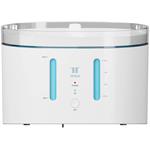 Tesla Smart Pet Fountain UV (rozbalené)