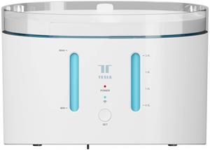 Tesla Smart Pet Fountain UV (rozbalené)